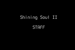 screenshots/Game Boy Advance/Shining Soul II/Shining Soul II (Eng) 009.png